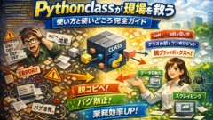 コピペ用】Twitterグッズ交換DM例文集｜断り方・局留め・トラブル対応