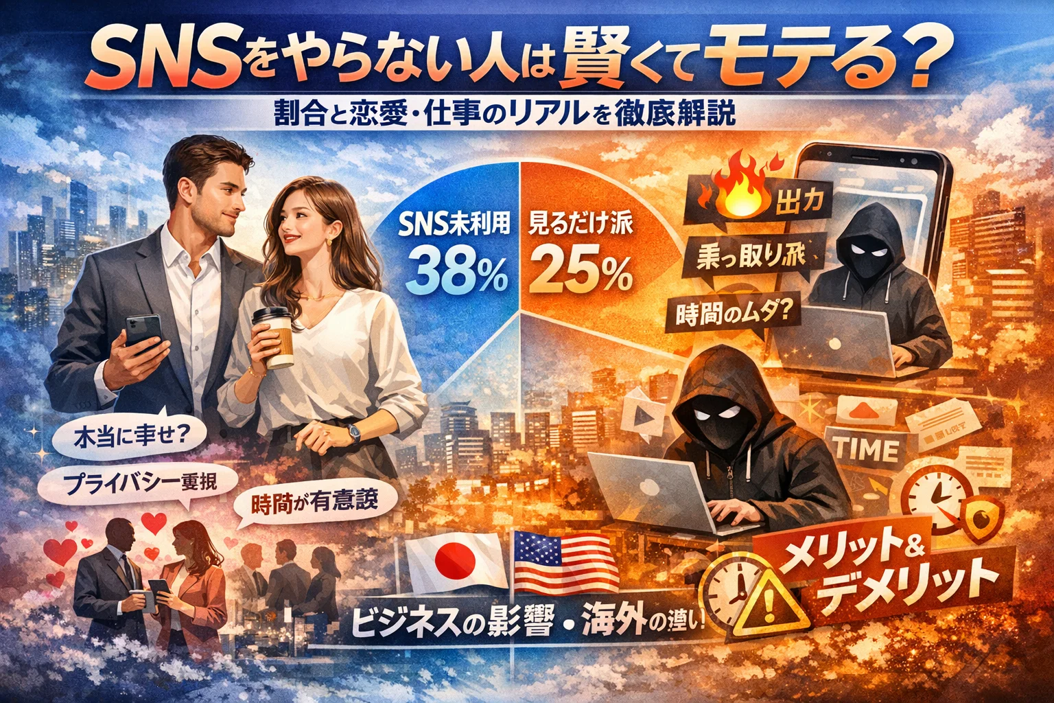公の場での発言・インタビュー報道記録