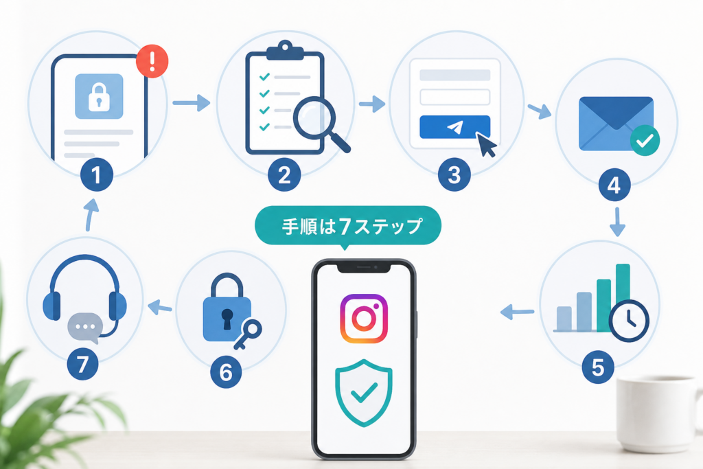 停止・凍結・無効化・異議申し立ての用語対応表
