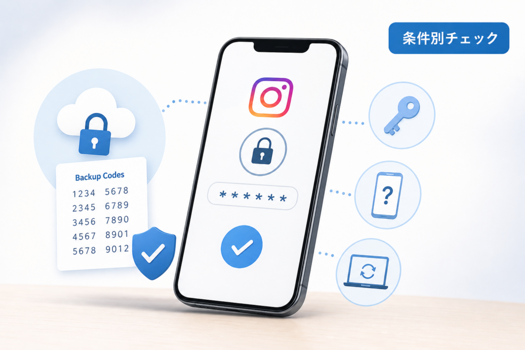 表示されない・使えないときの条件別チェック