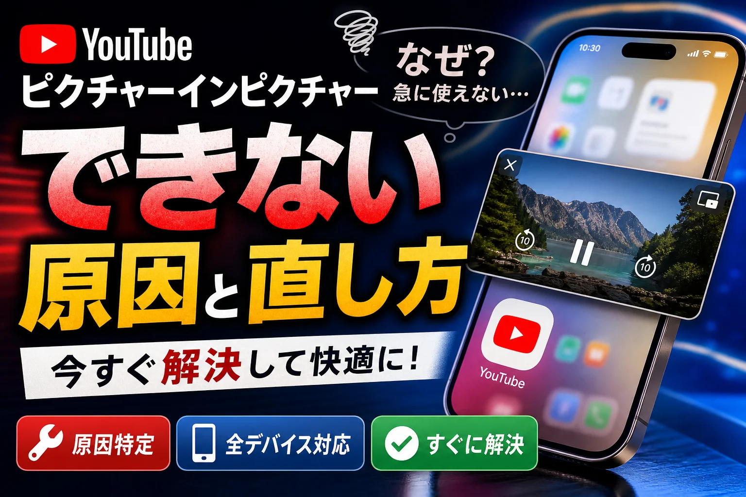 コピペ用】Twitterグッズ交換DM例文集｜断り方・局留め・トラブル対応
